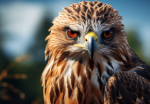 Falcon