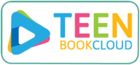 TeenBookCloud