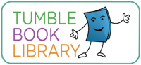 TumbleBookLibrary