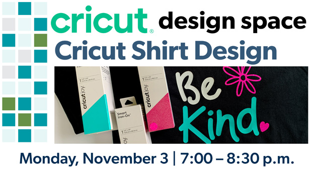 shirt design, click for details