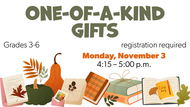 gifts, click for details