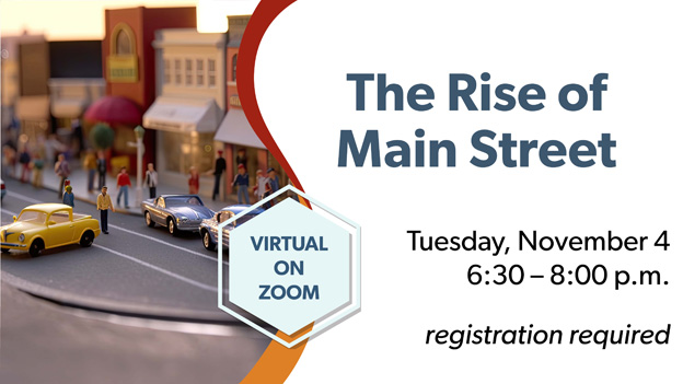 main street, click for details