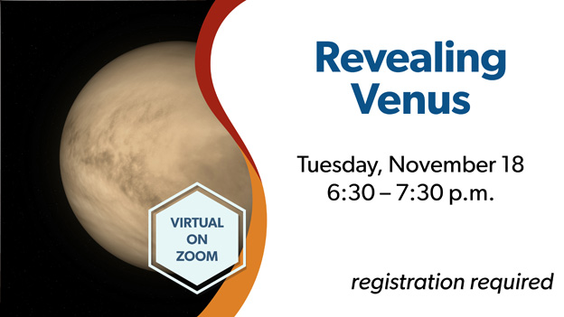 betty white, click for details