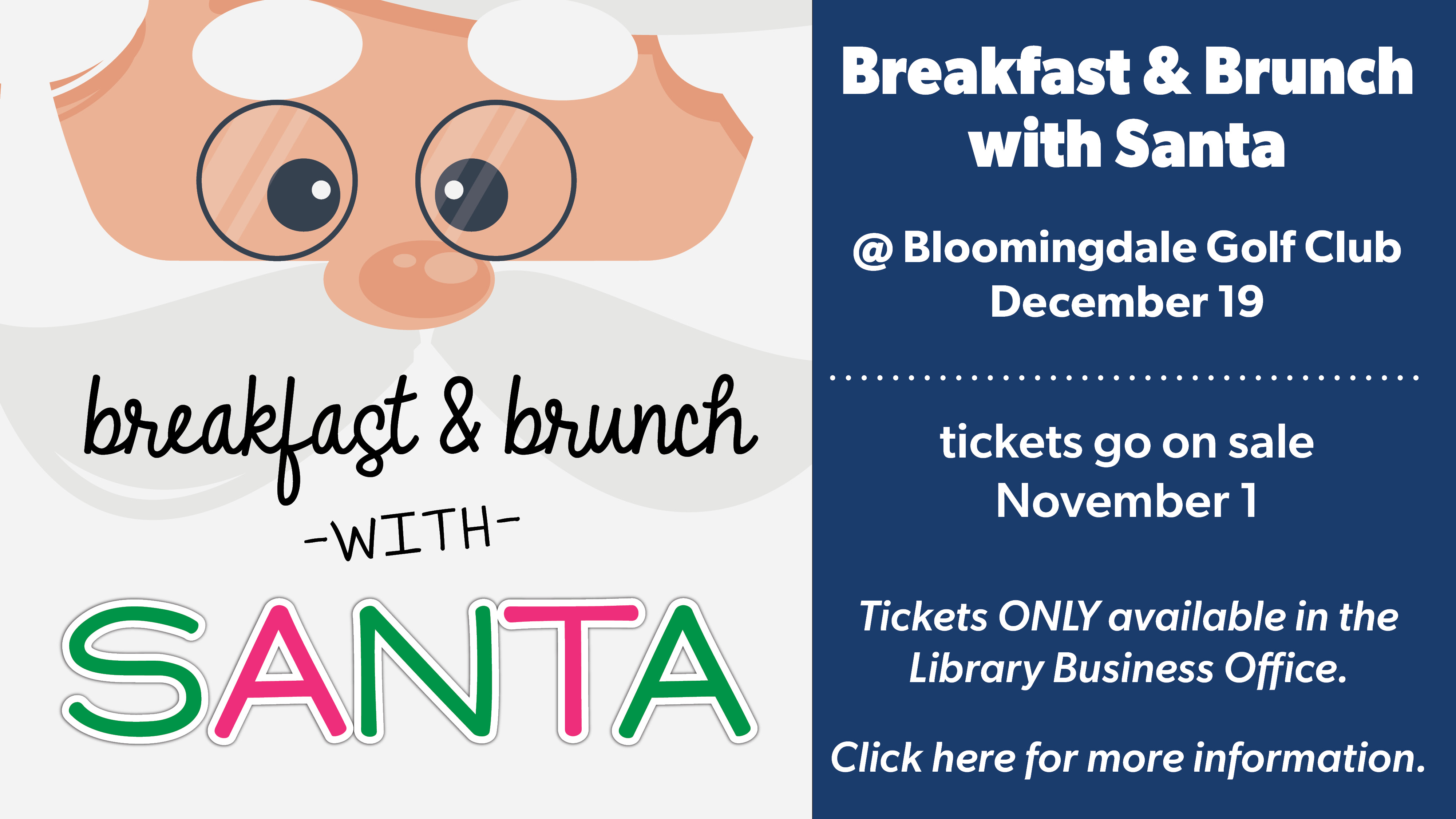 Breakfast & Brunch