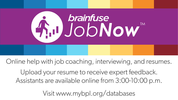 homework help with brainfuse, click for details