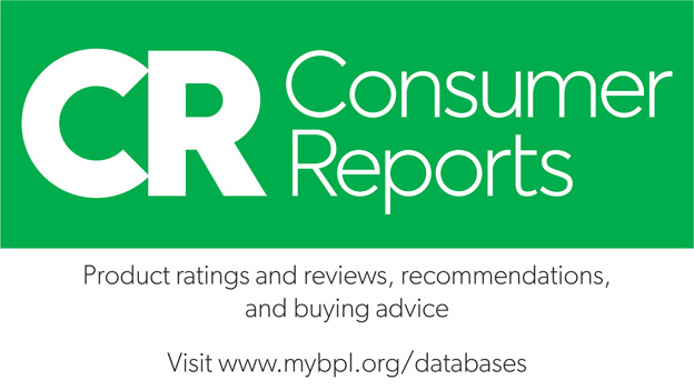 consumer reports, click for details