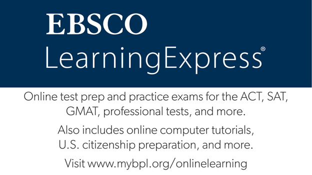 Kanopy video streaming, click for details