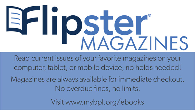 flipster, click for details