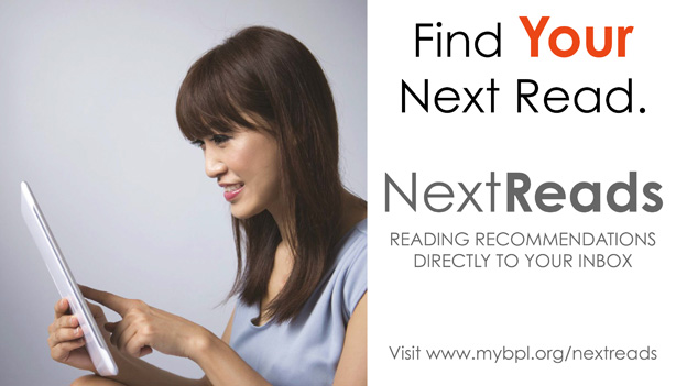 homework help with brainfuse, click for details